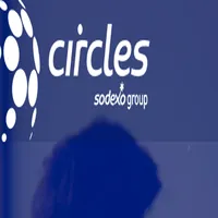 Circles logo