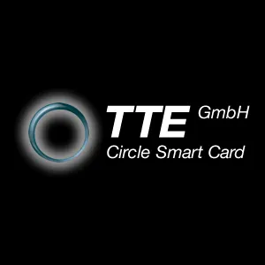 Cirle Smart Card logo