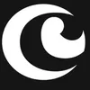 Circle Sportswear logo
