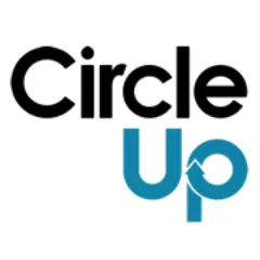 CircleUp logo