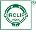Circlips India