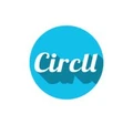 Circll logo