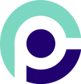 Circloplay