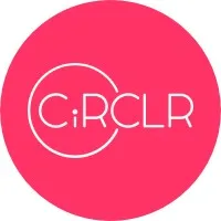 CiRCLR