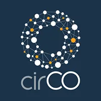 CirCO logo