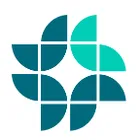 CIRCON Environmental logo