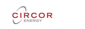 CIRCOR logo