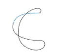 Circulation logo