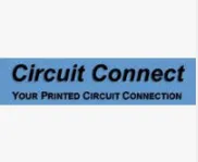 Circuit Connect logo