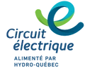 Circuit Electrique logo