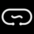 Circuit Stream logo