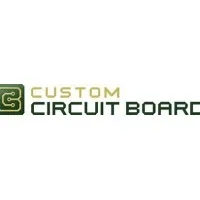 Circuit Board Express logo