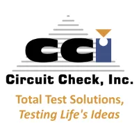 Circuit Check logo
