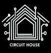 Circuit House Technologies