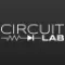 CircuitLab logo