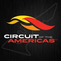 Circuit of the Americas logo