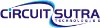 CircuitSutra