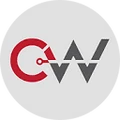 Circuitwise Electronics Manufacturing logo