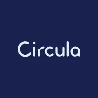 Circula logo