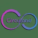Circuland logo