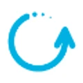 Circulantis logo
