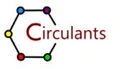 Circulants