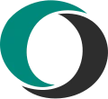 Circular for Zero