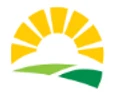 Circular Food Solutions logo
