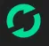Circular logo