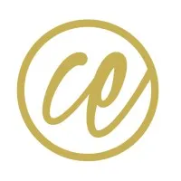 Circular Economy Club logo