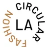 Circular Fashion logo