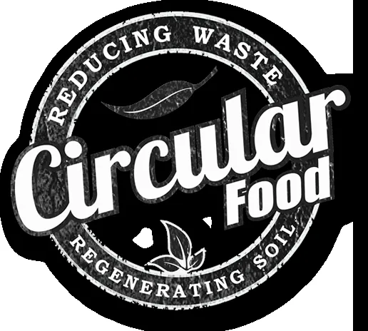 Circular Food logo