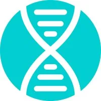 Circular Genomics logo