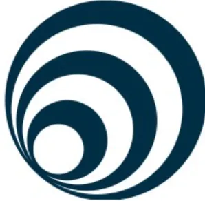 Circularity Capital logo