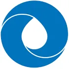Circularmaterials logo