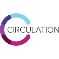 Circulation logo