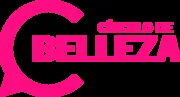 Circulo de Belleza logo