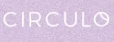 Circulo Health logo