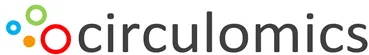 Circulomics logo