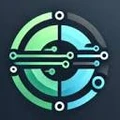 Circulonix