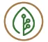 Circulus AgTech logo