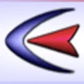 CircumPoint logo