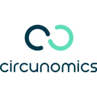 Circunomics logo