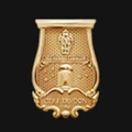 Cire Trudon logo
