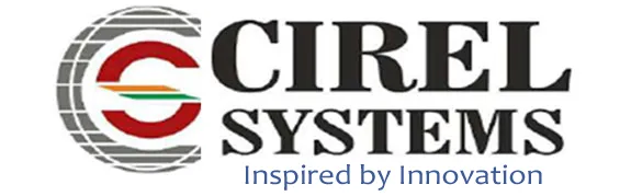 Cirel Systems