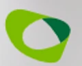 CIRFOOD logo