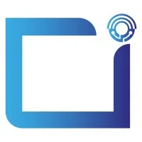 CIRG Labs