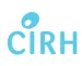CIRH logo