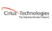 Cirius Technologies USA logo
