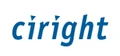 CIRIGHT